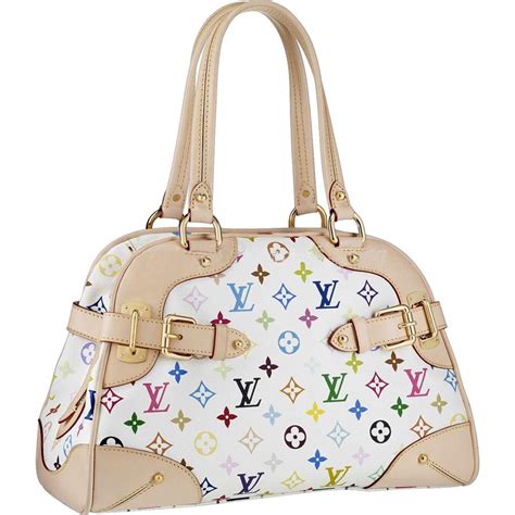 2013 louis vuitton bags white|louis vuitton white bag price.